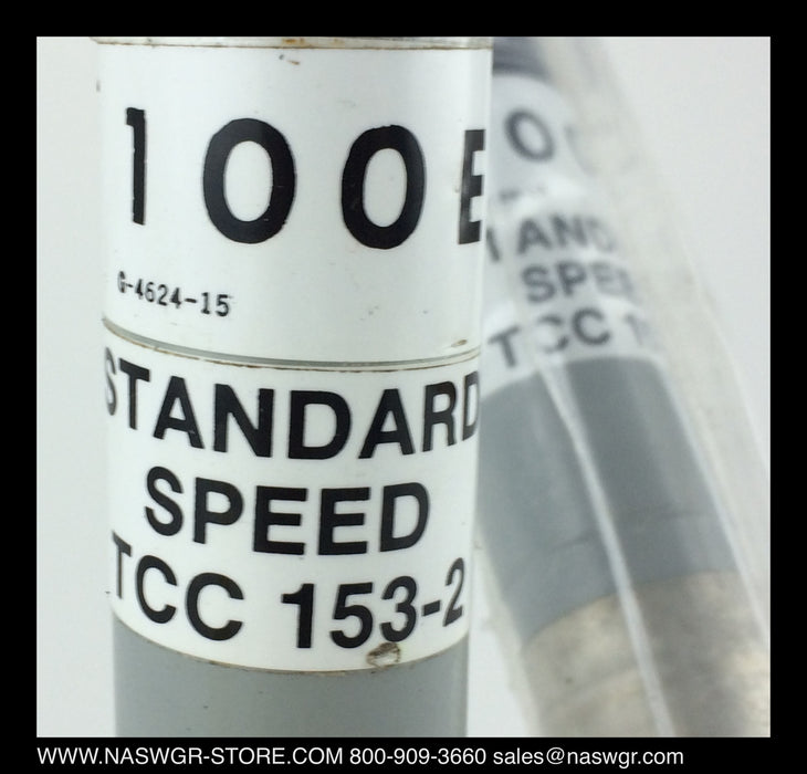 S&C 612100 Fuse Unit