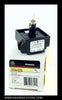CR104PXG49 ~ GE CR104PXG49 Full Voltage Socket With Lamp ~ Unused Surplus
