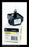 CR104PXG49 ~ GE CR104PXG49 Full Voltage Socket With Lamp ~ Unused Surplus