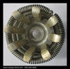 0195A4091G001 ~ GE 0195A4091G001 Primary Disconnect Finger Cluster for AMH4.76-250 Circuit Breaker