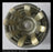 0195A4091G001 ~ GE 0195A4091G001 Primary Disconnect Finger Cluster for AMH4.76-250 Circuit Breaker