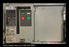 Eaton Magnum DS MDNC4N Circuit Breaker (M/O,D/O) - 4000 Amp