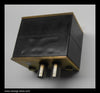 979B444G ~ GE 979B444G Brain Box for Handle Assembly on GE Limitamp CR7160 Switchgear