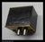 979B444G ~ GE 979B444G Brain Box for Handle Assembly on GE Limitamp CR7160 Switchgear