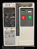 Eaton Magnum SB SBSC12 Circuit Breaker (M/O,B/I) - 1000 Amp