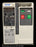 Eaton Magnum SB SBSC12 Circuit Breaker (M/O,B/I) - 1000 Amp