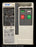 Eaton Magnum SB SBSC20 Circuit Breaker (M/O,B/I) - 2000 Amp