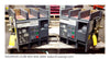 Westinghouse SPB-100 Circuit Breaker (E/O,D/O) - 2000 Amp