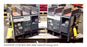 Westinghouse SPB-100 Circuit Breaker (E/O,D/O) - 2000 Amp