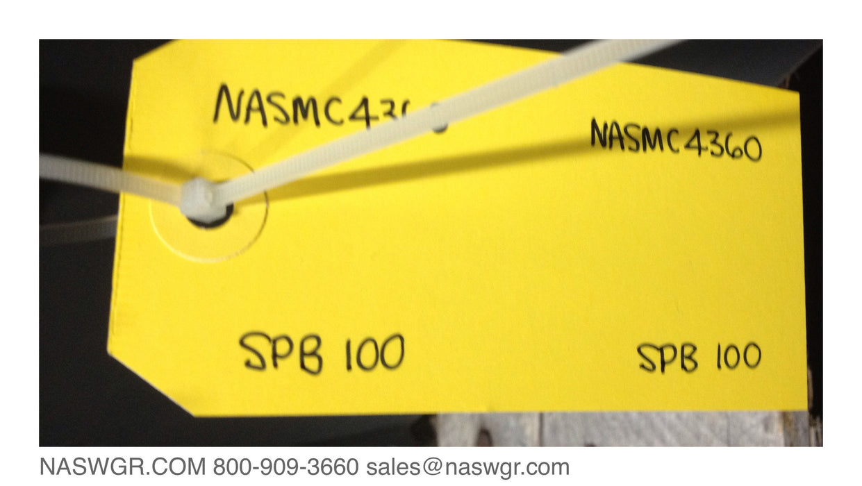 Westinghouse SPB-100 Circuit Breaker (E/O,D/O) - 2000 Amp