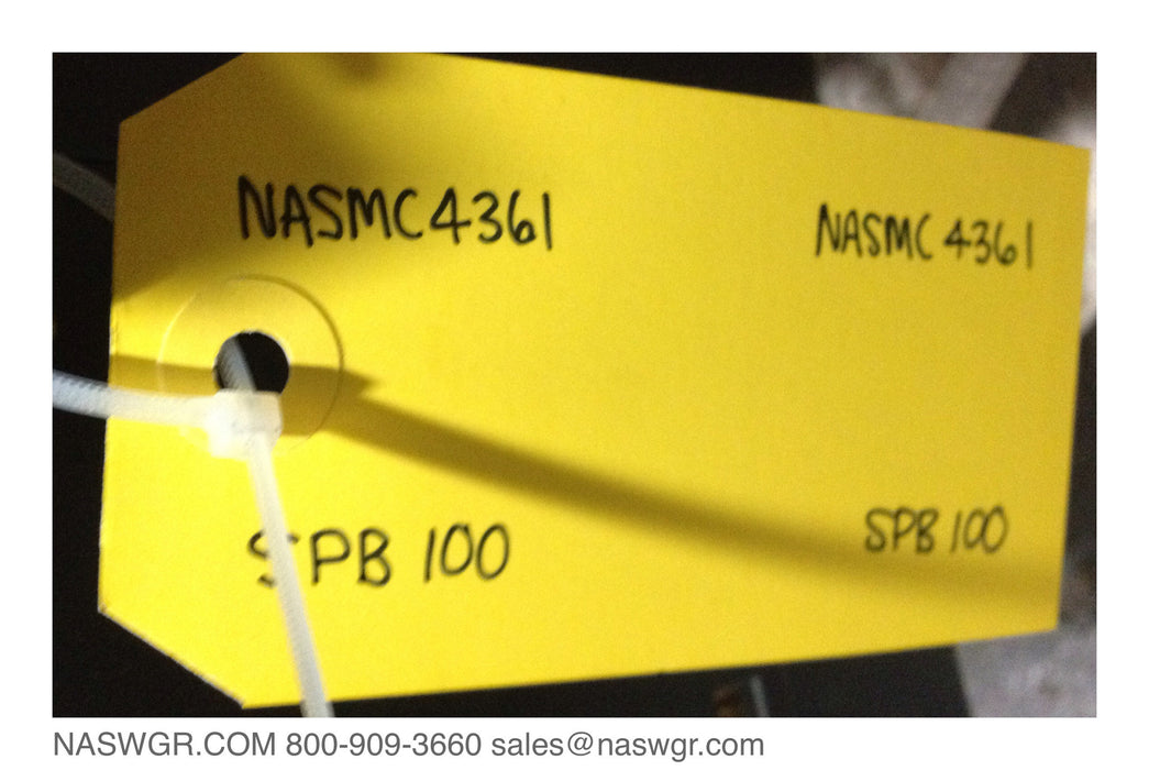 Westinghouse SPB-100 Circuit Breaker (E/O,D/O) - 2000 Amp