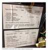Westinghouse SPB-100 Circuit Breaker (E/O,D/O) - 2000 Amp