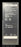 Square D MasterPact NW32H1 Circuit Breaker - 2500 Amp