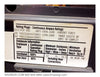 Westinghouse SPB-100 Circuit Breaker (E/O,D/O) - 2000 Amp
