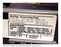 Westinghouse SPB-100 Circuit Breaker (E/O,D/O) - 2000 Amp