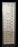 Square D MasterPact NW32H1 Circuit Breaker - 2500 Amp