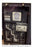 Westinghouse SPB-100 Circuit Breaker (E/O,D/O) - 2000 Amp
