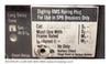 Westinghouse SPB-100 Circuit Breaker (E/O,D/O) - 2000 Amp