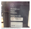 Westinghouse SPB-100 Circuit Breaker (E/O,D/O) - 2000 Amp