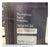 Westinghouse SPB-100 Circuit Breaker (E/O,D/O) - 2000 Amp