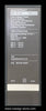 Square D MasterPact NW16H3 Circuit Breaker ~ 1600 Amp