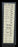 Square D MasterPact NW16H3 Circuit Breaker ~ 1600 Amp