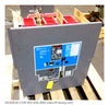 Westinghouse DS-840 Circuit Breaker (M/E/O,D/O) - 4000 Amp