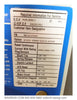 Westinghouse DS-840 Circuit Breaker (M/E/O,D/O) - 4000 Amp