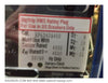 Westinghouse DS-840 Circuit Breaker (M/E/O,D/O) - 4000 Amp