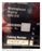 Westinghouse DS-840 Circuit Breaker (M/E/O,D/O) - 4000 Amp