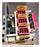Westinghouse DS-840 Circuit Breaker (M/E/O,D/O) - 4000 Amp