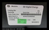 DIACA5 ~ NEW GE DIACA5 Relay
