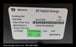 DIACA5 ~ NEW GE DIACA5 Relay