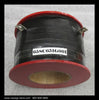 658C651G001 ~ Westinghouse 658C651G001 Ampguard Close Coil for LF Contactor