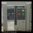 Eaton Magnum DS MDS840 Circuit Breaker (E/O,D/O) - 4000 Amp