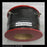 658C651G001 ~ Westinghouse 658C651G001 Ampguard Close Coil for LF Contactor