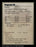 Eaton Magnum DS MDS840 Circuit Breaker (E/O,D/O) - 4000 Amp