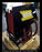 Westinghouse 50DHP-250 Style# 25Y6726G Ground & Test Device ~ 1200 Amp