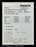 Eaton Magnum SB SBSC25 Circuit Breaker (M/O,B/I) - 2500 Amp