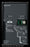 Eaton Magnum SB SBSC25 Circuit Breaker (M/O,B/I) - 2500 Amp