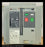 Eaton Magnum DS MDS616 Circuit Breaker (E/O,D/O) - 1000 Amp