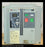 Eaton Magnum DS MDS608 Circuit Breaker (E/O,D/O) - 600 Amp