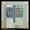 Eaton Magnum DS MDS630 Circuit Breaker (M/O,D/O) - 3000 Amp