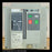 Eaton Magnum DS MDS630 Circuit Breaker (M/O,D/O) - 3000 Amp