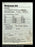 Eaton Magnum DS MDS630 Circuit Breaker (M/O,D/O) - 3000 Amp