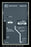 Eaton Magnum DS MDS630 Circuit Breaker (M/O,D/O) - 3000 Amp