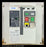 Eaton Magnum SB SBSC25 Circuit Breaker (M/O,B/I) - 2500 Amp