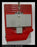 567F532G01 ~ Westinghouse 567F532G01 Arc Chute for 75DHP500 Circuit Breaker