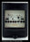 BE1-50/51B-107 ~ Basler BE1-50/51B-107 Overcurrent Relay ~ Basler BE1