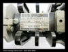 GE 12HEA61A223 Lockout Relay with 125VDC Coil